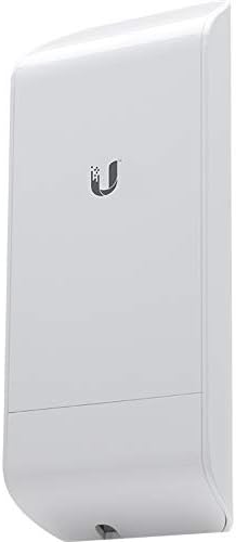 Ubiquiti NanoStation Loco M2