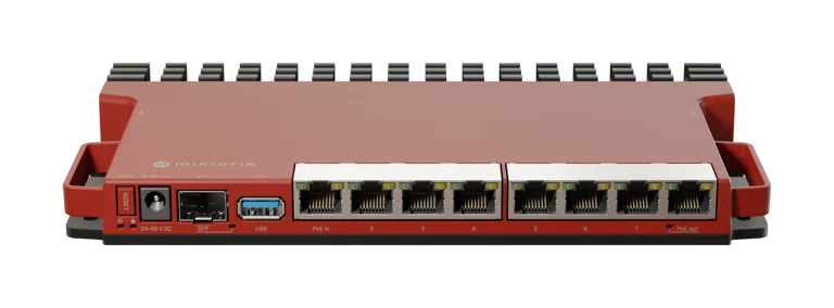 Wavlink AX3000 WIFI 6