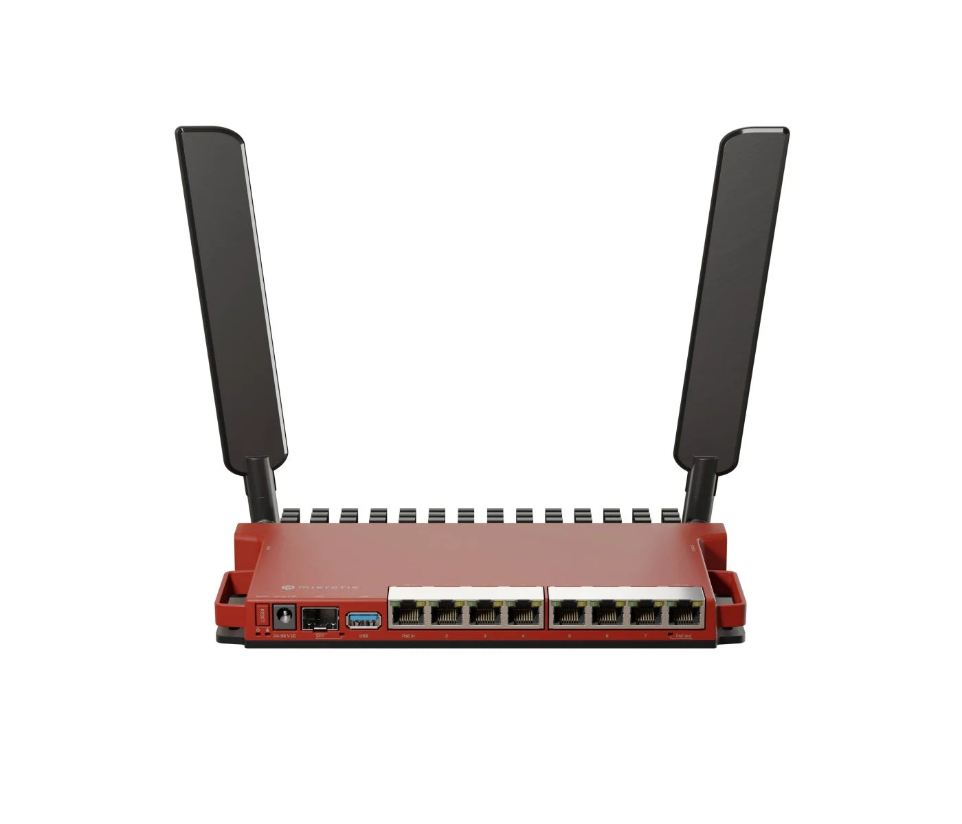 Wavlink AX3000 WIFI 6