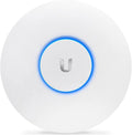 Ubiquiti Unifi UAP-AC-PRO