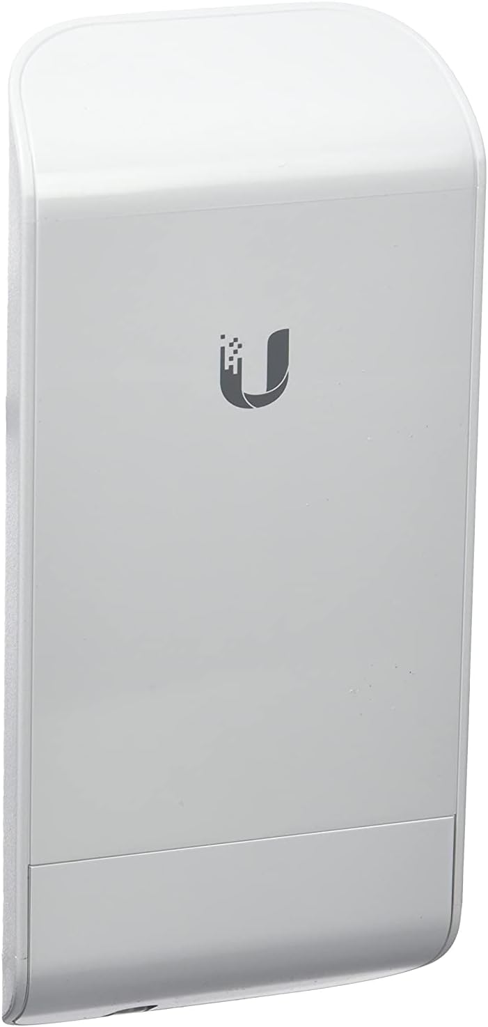 Ubiquiti NanoStation Loco M2