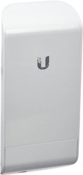 Ubiquiti NanoStation Loco M2
