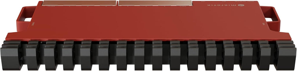 Wavlink AX3000 WIFI 6