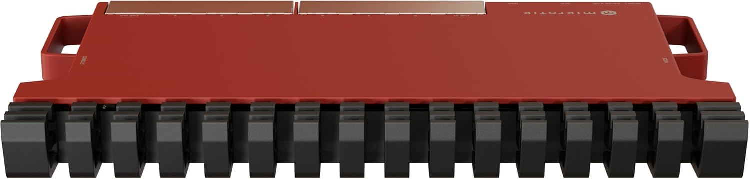 Wavlink AX3000 WIFI 6