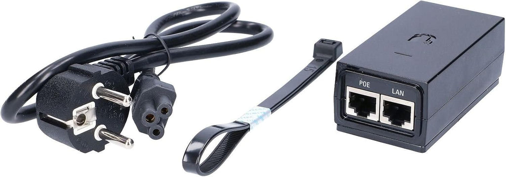 Wavlink AX3000 WIFI 6