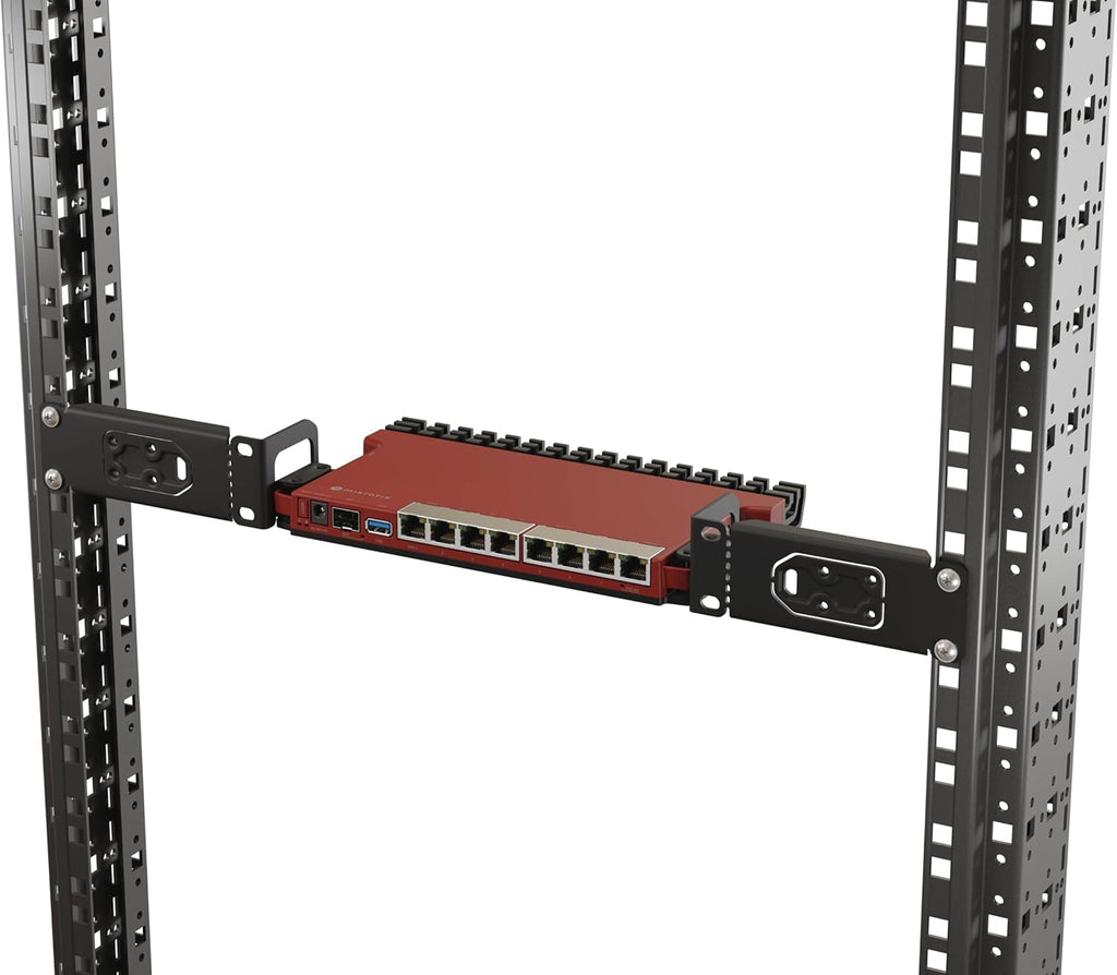 Wavlink AX3000 WIFI 6