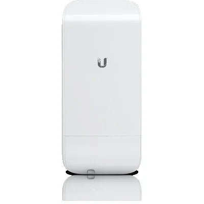 Ubiquiti NanoStation Loco M2