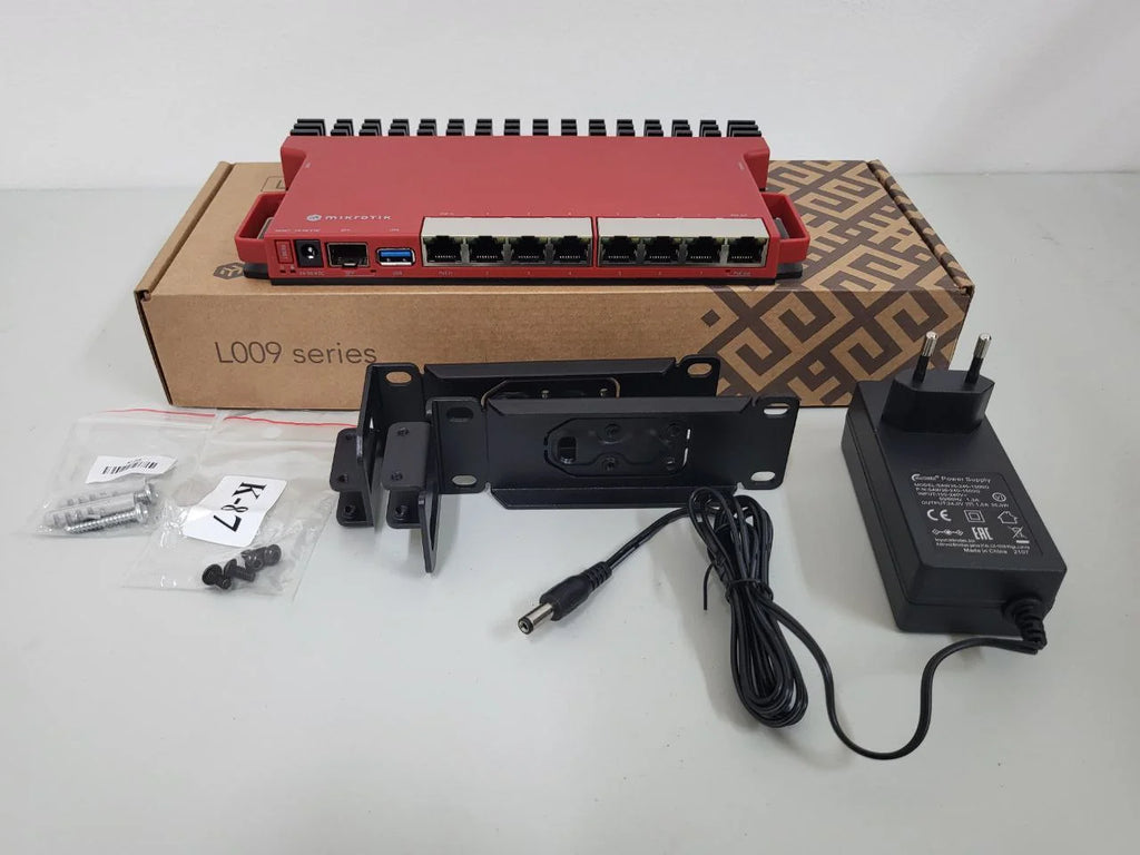 Wavlink AX3000 WIFI 6