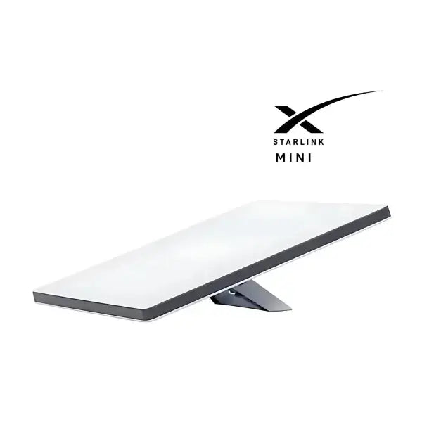 Kit Starlink V4 Mini